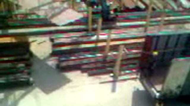 маленький рассказ о загрузке листа на машину на металлобазе смотреть онлайн