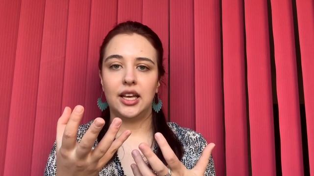 ВЫГОРАНИЕ: Почему у меня нет энергии? Как перестать ненавидеть свою работу | Советы психолога смотреть онлайн