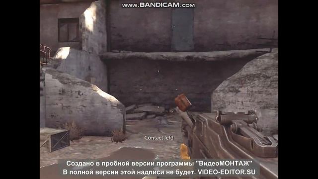 medal of honor , 2 часть перезагрузка 2010 год смотреть онлайн