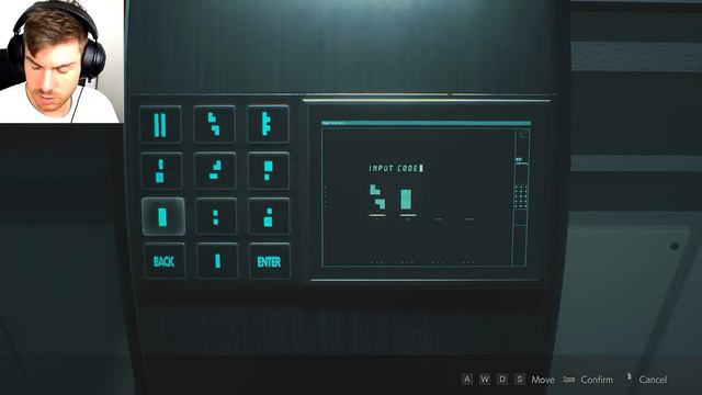 DISPERSAL CARTRIDGE | Resident Evil 2 Remake Playthrough (Claire) - Part 17 смотреть онлайн