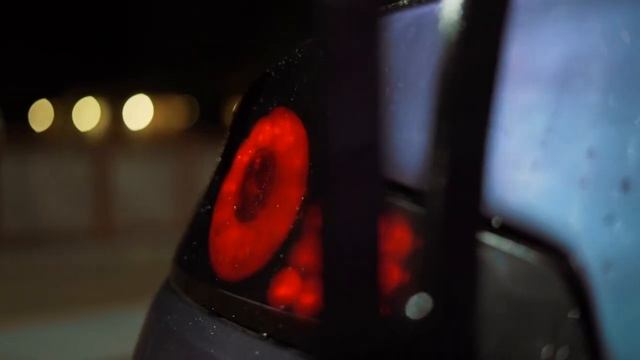 WideBODY INFINITI G35 - Is THIS the G.O.A.T ? смотреть онлайн