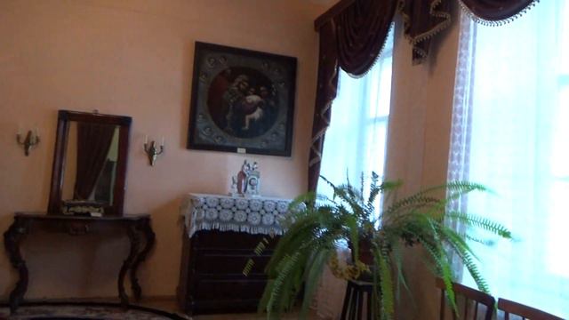 Елец Краеведческий музей смотреть онлайн