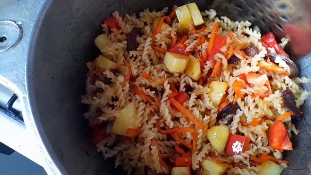 Рецепты Изысканности