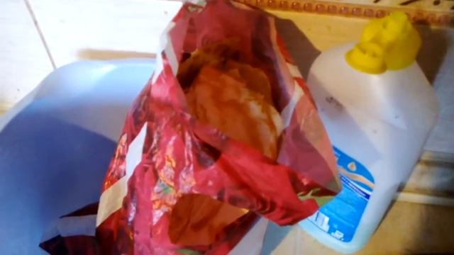 Чьи это блины смотреть онлайн