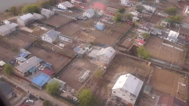 Самолет БЕ 200 тушит лесные пожары в Амурской области смотреть онлайн