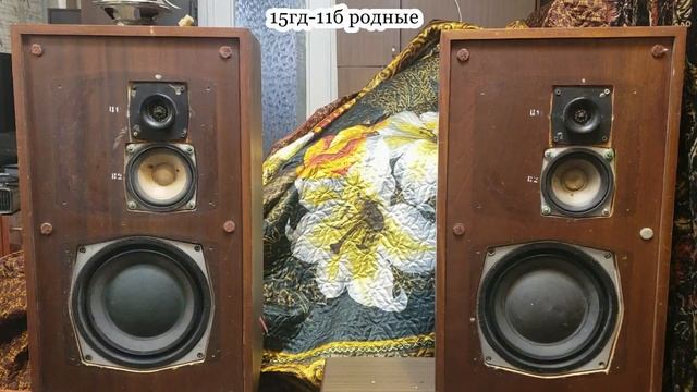 сч в 35ас : 25гдн-3-4 , 5гдш-5-8 , 4гд-8е , 5гдш-5-4 . Что лучше? звук смотреть онлайн