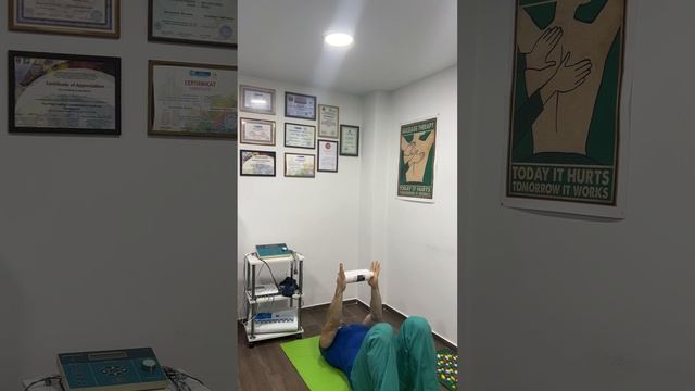 Грибные поделки в стиле ар-деко