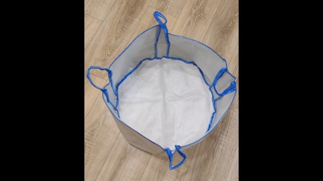 Мягкие контейнеры для растений смотреть онлайн