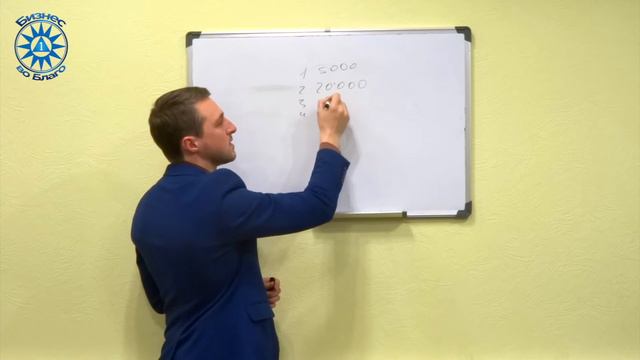 Откуда берутся молодые миллионеры?