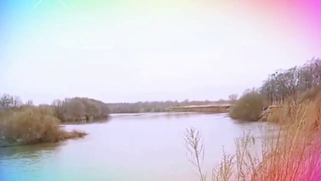 Разгадка Самвела Адамяна 2. Что с Николаем? Надя. Брат Эдик. Игорь. Обзор (своим голосом) смотреть онлайн