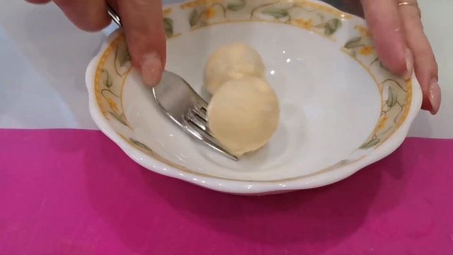 Французский соус "Тар-тар" смотреть онлайн