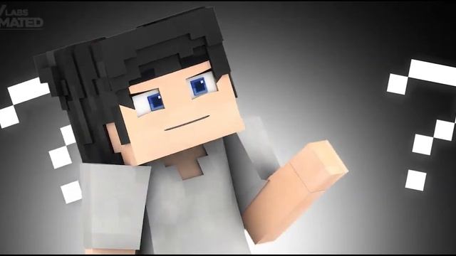 Приватный сервер для Java и Bedrock|MinWix| ДискорД в описании| смотреть онлайн