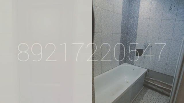 отделка помещений под ключ(вологда) смотреть онлайн