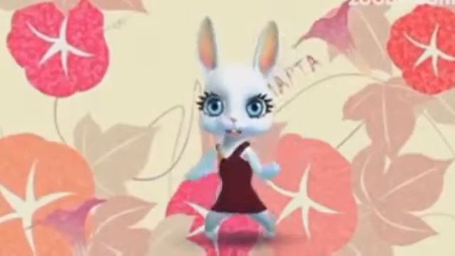 Изменение песни ,,Улыбайся'' класс смотреть онлайн