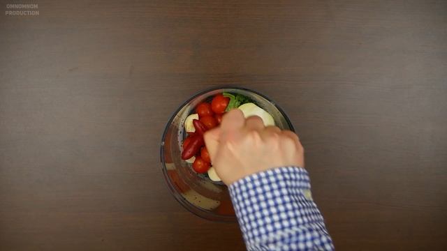 ЛУЧШАЯ ЗАКУСКА К ФИЛЬМУ | НАЧОС С СЫРОМ + СОУС САЛЬСА смотреть онлайн