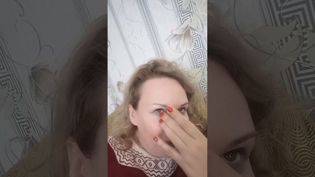 Снег. вспоминаю роды первые смотреть онлайн