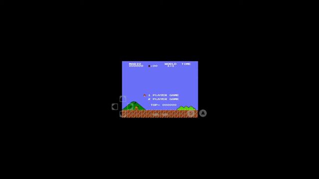 Play PSP 2D Games 1200 games in 1 App! Old School Games (CHILDHOOD) смотреть онлайн