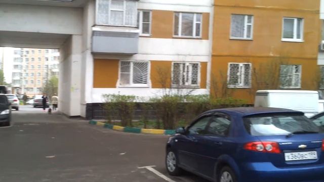 Лукинская смотреть онлайн