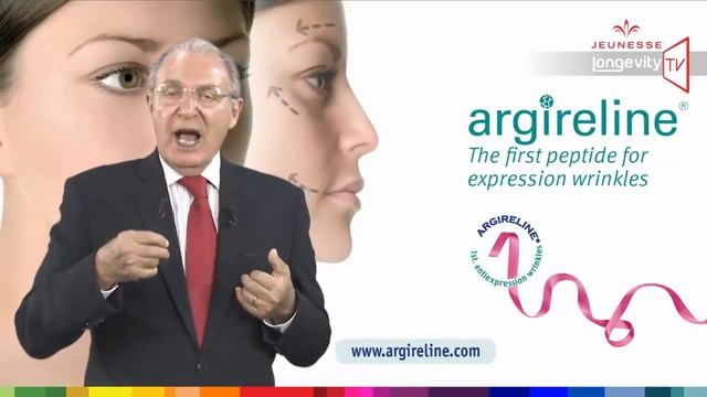 Как действует Instantly Ageless. Подробный разбор. смотреть онлайн