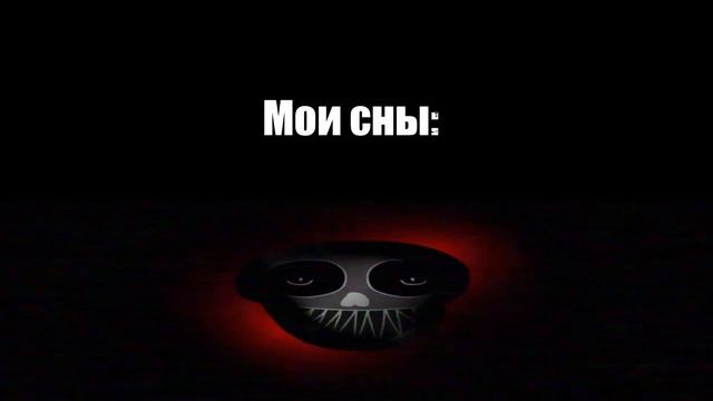 Россия: у нас лучшие ужастики смотреть онлайн