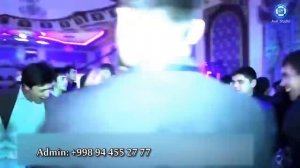 Gulinur - Popuri (To'ylarda)