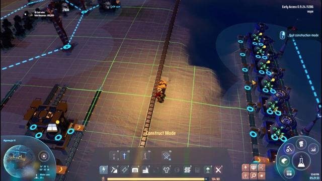 Ask A Pastafarian! RadioShow! Discord Chat! Git Yer T-Shirts! Good Faith Conversation! Marc Redrock смотреть онлайн