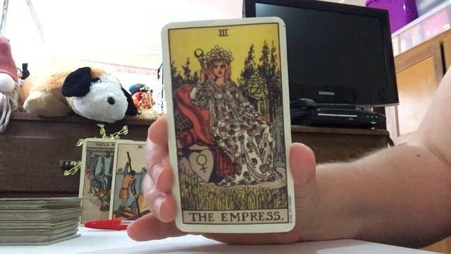 The Truth About Twin Flames ? Is That a Beard or Are You Just Happy to See Me? Narcissism Alert? смотреть онлайн