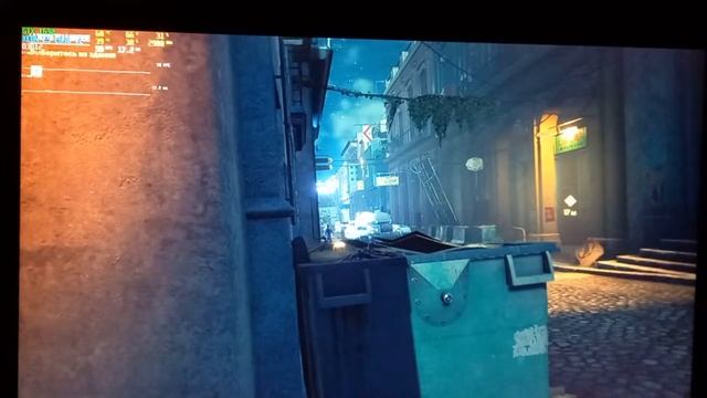 Intel xeon E5 2630 v2+ geforce GTX 1630 тесты в играх, компьютерное железо ч24 смотреть онлайн