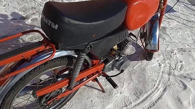 Карпаты2 ножное переключение. смотреть онлайн