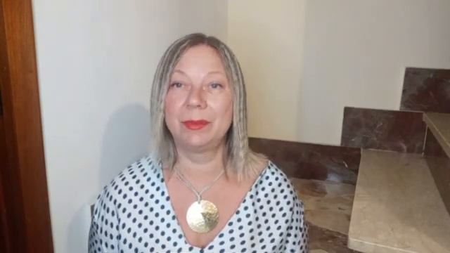 СИЦИЛИЯ. ЧЕМ ЗАКОНЧИЛСЯ ПОХОД В САЛОН КРАСОТЫ. смотреть онлайн