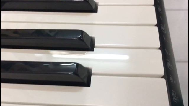 Casio CT-X5000 смотреть онлайн