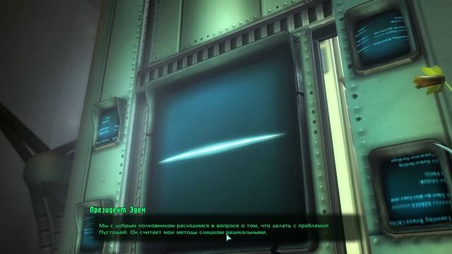 Fate of wanderer мод, проход игры, готовимся к штурму (46) 2021 смотреть онлайн