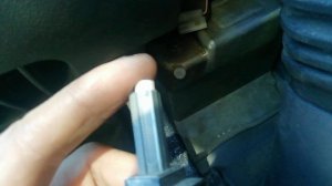 Камаз 5490. Отказ горного тормоза, круиза, делителя. Возможное решение.