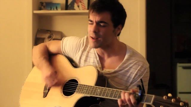 Birds Fly South (Original Song) смотреть онлайн