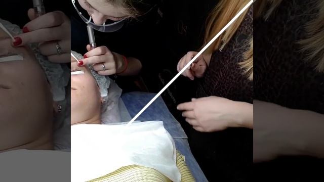 QUIK 20170403 034515 смотреть онлайн
