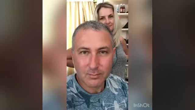Поздравление Ромы на 46 лет смотреть онлайн