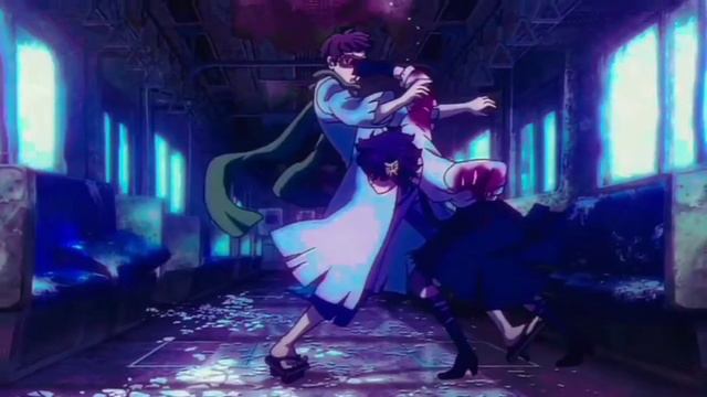 Nurse's office|| AKIKO YOSANO смотреть онлайн
