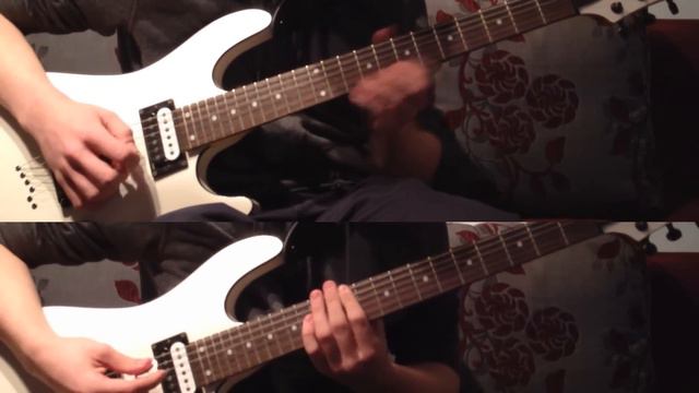 Christina Grimmie - Find Me (Stripped) Guitar only смотреть онлайн