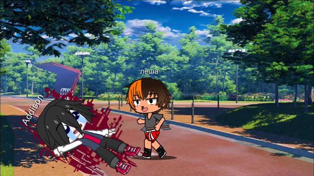 Мне: говорят что я не правильно использую стрелу я: да не. Как я его использую. смотреть онлайн