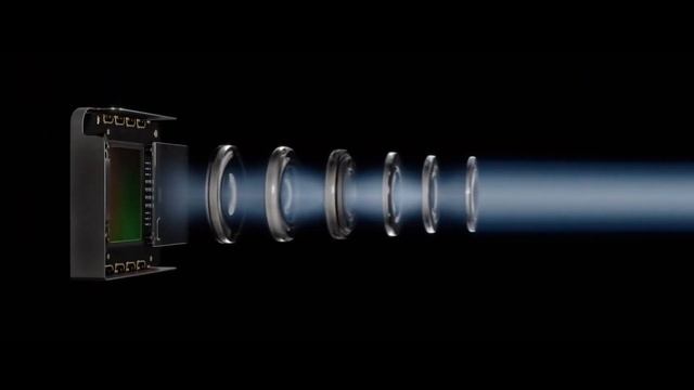 КАКОЙ IPHONE ВЗЯТЬ В 2019? смотреть онлайн