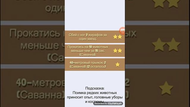 Дикое родео зоопарк смотреть онлайн