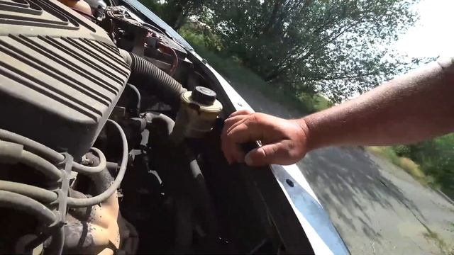 Стоит ли покупать Largus!? | Финальная серия, Lada Largus продан!