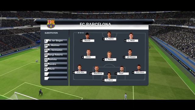 Fifa 16 Mod Pes 2013 Android Offline V2| Graphics  Realistic| Camera Ps5
