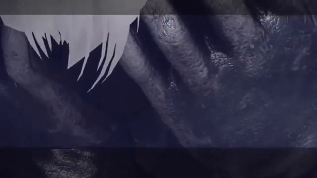 NieR: Automata Edit (ACT IV: Precious things) From NieR Music Concert смотреть онлайн