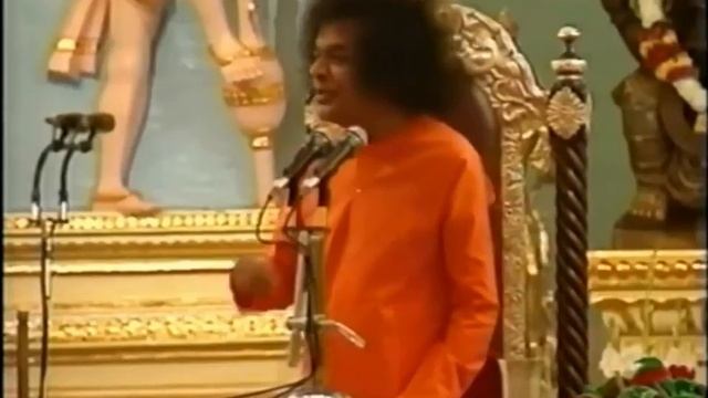 #bhajansSSB Sathya Sai Baba Piberey Prema Rasam Сатья Саи Баба смотреть онлайн