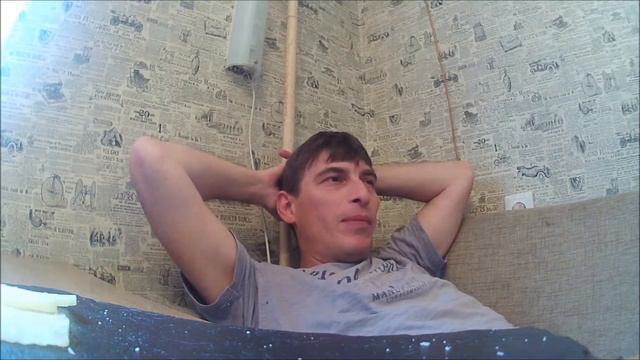 Владимиру в 40 лет смотреть онлайн