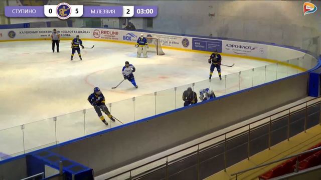 22.09.20 СШОР ИМ. В.М. БОБРОВА - МОЛНИЕНОСНЫЕ ЛЕЗВИЯ смотреть онлайн