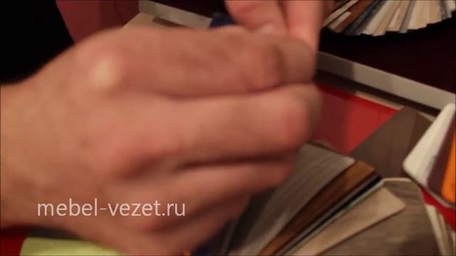 Принимаем заказы на изготовление фасадов для кухонной мебели по индивидуальным размерам Mebel-vezet смотреть онлайн