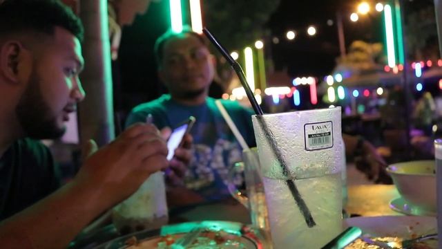 canon 80d 18-55mm video test смотреть онлайн
