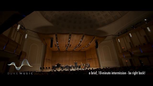 Red Clay Saxophone Quartet смотреть онлайн